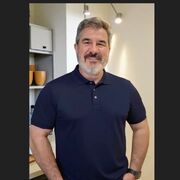 ���������� ������, ���� ������� Calvin, 54 ����, ������������ ��� ����� � ���������, c�������� ���������