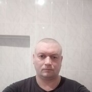 ���������� ��������, ���� ������� �������, 50 ���, ������������ ��� ������, ����� � ���������