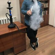 ���������� �������, ���� ������� Miron, 27 ���, ������������ ��� ������, ����� � ���������