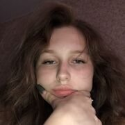   ,  , 20
