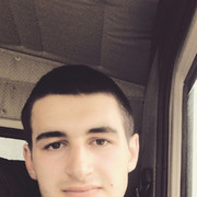  ,   Pavel, 29 ,   