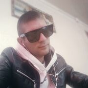 ���������� �����, ���� ������� �������, 32 ����, ������������ ��� ������, ����� � ���������, c�������� ���������