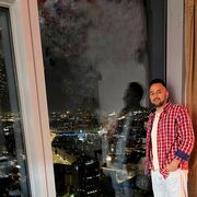  ,   Aslan, 29 ,   ,   