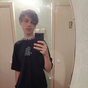 ���������� �������, ���� ����� �������, 23 ����, ������������ ��� ������, ����� � ���������