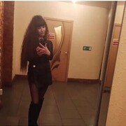  -,  , 37