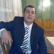 ���������� ��������, ���� ������� ������, 43 ����, ������������ ��� ������, ����� � ���������, c�������� ���������, ���������