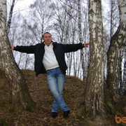 ���������� ������, ���� ������� ��������, 36 ���, ������������ ��� ����� � ���������, c�������� ���������