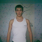  ,   , 34 ,   ,   , c , 