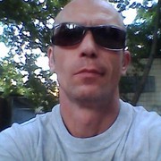 ���������� ����, ���� ������� ���������, 50 ���, ������������ 