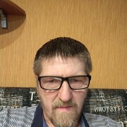  ,  , 47