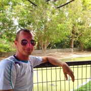  Tel Aviv-Yafo,   Vitaliy, 37 ,     , c 