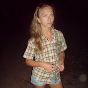 ���������� �����-���������, ���� ������� �����, 49 ���, ������������ ��� ������, ����� � ���������, c�������� ���������