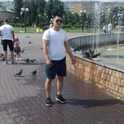 ���������� ��������, ���� ������� ��������, 38 ���, ������������ ��� ������, ����� � ���������