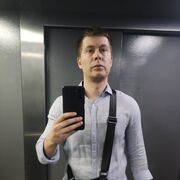  ,   , 35 ,  