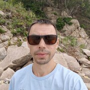  ,   , 39 ,   ,   