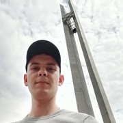 ���������� �������, ���� ������� ����, 34 ����, ������������ ��� ������, ����� � ���������, c�������� ���������