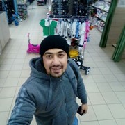 ���������� �����������, ���� ������� Seymur, 34 ����, ������������ ��� ������, ����� � ���������, c�������� ���������