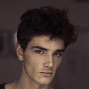  ,   , 31 ,   ,   , c , 