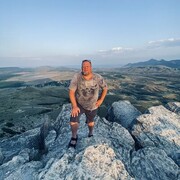 ���������� ������, ���� ������� ������, 49 ���, ������������ ��� ������, ����� � ���������