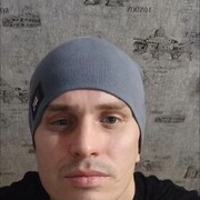  ,  , 38