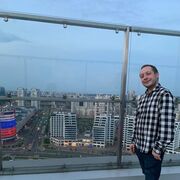 ���������� �����, ���� ������� ����, 34 ����, ������������ ��� ������, ����� � ���������