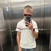   ,   , 27 ,   