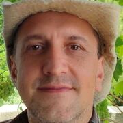  --,  Lucas, 55