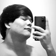 ���������� �������, ���� ������� Asadbek, 26 ���, ������������ ��� ������, ����� � ���������, c�������� ���������, ���������