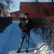  ,   Ycycy, 30 ,  