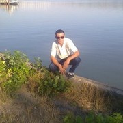  ,  Vilen, 52