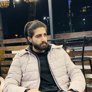  ,   Sultan Har, 24 ,   ,   