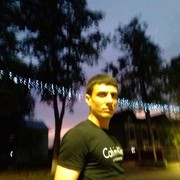  ,   Isroil, 38 ,   ,   , c , 