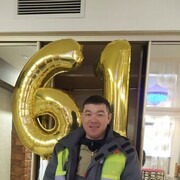 ���������� ������, ���� ������� ����, 29 ���, ������������ ��� ������, ����� � ���������