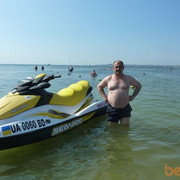  ,   Aleks1960, 64 ,   ,   , c 