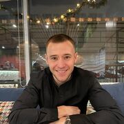 ���������� ���������, ���� ������� Nikolay, 30 ���, ������������ ��� ������, ����� � ���������