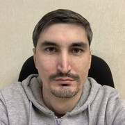 ���������� �����������, ���� ������� Rustam, 38 ���, ������������ ��� ������, ����� � ���������, c�������� ���������, ���������