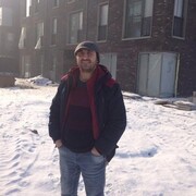 ���������� ������, ���� ������� �����, 43 ����, ������������ ��� ������, ����� � ���������, c�������� ���������