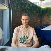 Cakmak,   Baturay, 24 ,   ,   
