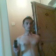  ,   , 38 ,   ,   , c , 