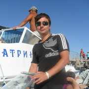 ���������� ������, ���� ������� �����, 46 ���, ������������ ��� ������, ����� � ���������, c�������� ���������