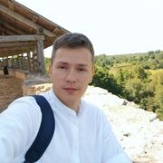 ���������� �����, ���� ������� �����, 30 ���, ������������ ��� ������, ����� � ���������, c�������� ���������