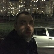 ���������� ������, ���� ������� ����, 40 ���, ������������ ��� ������, ����� � ���������, c�������� ���������, ���������