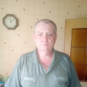 ,   , 59 ,   ,   , c 