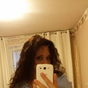 ���������� ������, ���� ������� �������, 50 ���, ������������ ��� c�������� ���������