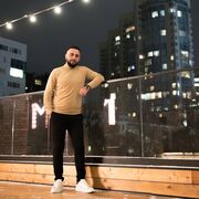 ���������� ������-��-����, ���� ������� �����, 30 ���, ������������ ��� ������, ����� � ���������