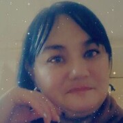 ���������� ����, ���� ������� ������, 34 ����, ������������ ��� c�������� ���������