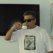 ���������� �������, ���� ������� ����, 56 ���, ������������ ��� c�������� ���������