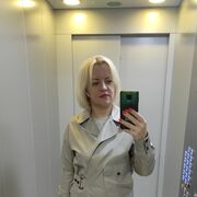 ,   , 42 ,     , c 