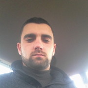 ���������� �������, ���� ������� ����, 37 ���, ������������ ��� ���������