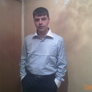 ���������� ����, ���� ������� Raf�, 41 ���, ������������ ��� ������, ����� � ���������, c�������� ���������